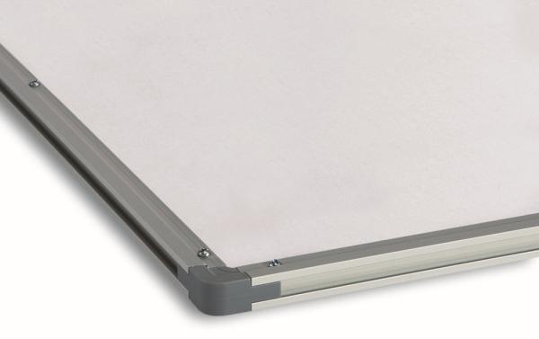 Magnetoplan wochenplaner cc 1249107s deutsch 920x625mm - Magnetoplan-1249107s-4013695016061-03.jpg