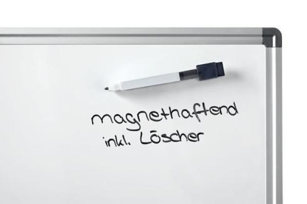 Magnetoplan wochenplaner cc 1249107s deutsch 920x625mm - Magnetoplan-1249107s-4013695016061-04.jpg
