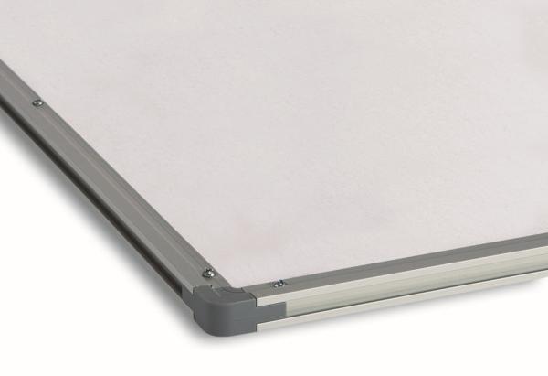 Magnetoplan monatsplaner cc 1249512s deutsch 920x625mm - Magnetoplan-1249512s-4013695013886-03.jpg