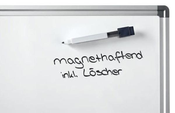 Magnetoplan monatsplaner cc 1249512s deutsch 920x625mm - Magnetoplan-1249512s-4013695013886-04.jpg
