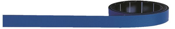 Magnetoplan magnetoflexband 1261003 blau 10mmx1m - Magnetoplan-1261003-4013695007861