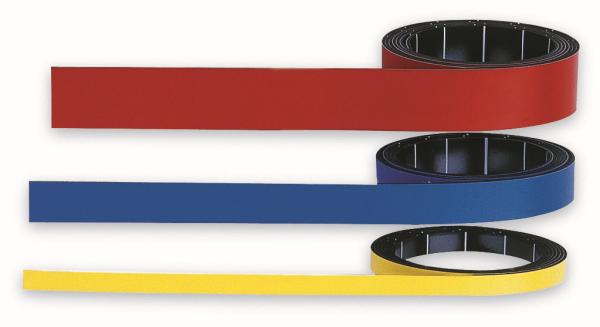 Magnetoplan magnetoflexband 1261503 blau 15mmx1m - Magnetoplan-1261503-4013695007977-04.jpg
