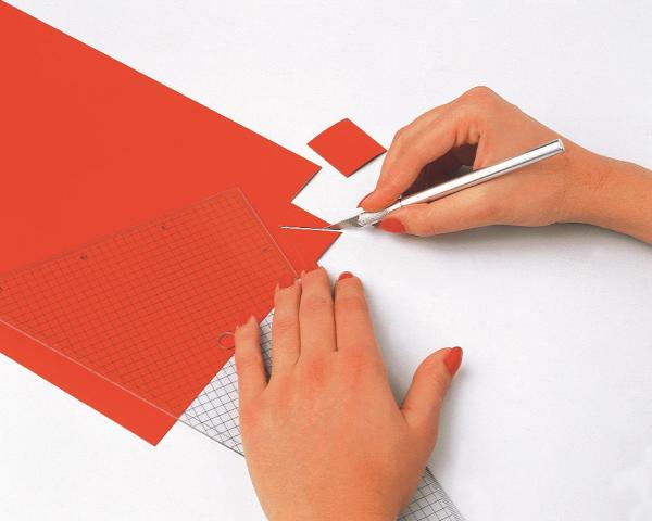 Magnetoplan magnetpapier a4 1266000 weiss - Magnetoplan-1266000-4013695008172-02.jpg