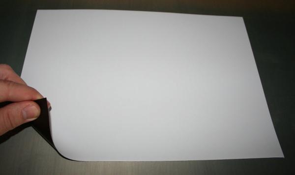 Magnetoplan magnetpapier a4 1266000 weiss - Magnetoplan-1266000-4013695008172-03.jpg