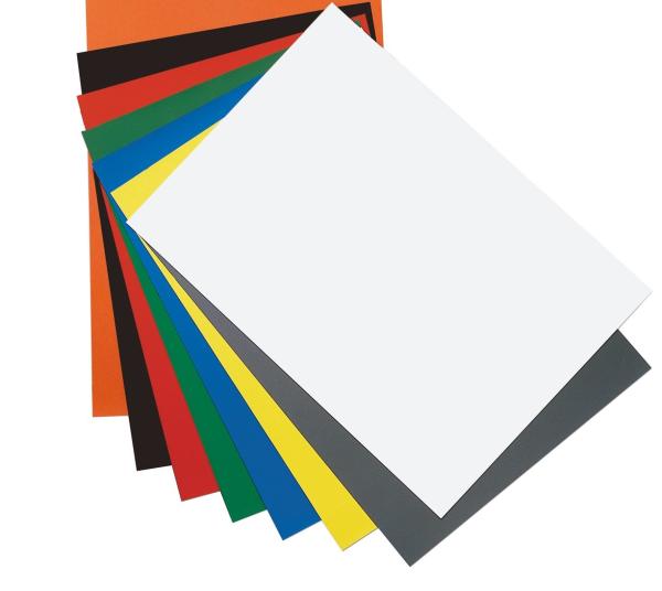 Magnetoplan magnetpapier a4 1266000 weiss - Magnetoplan-1266000-4013695008172-04.jpg