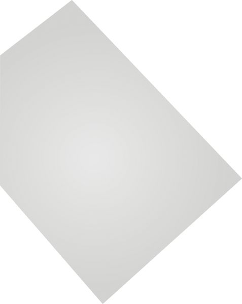 Magnetoplan magnetpapier a4 1266000 weiss - Magnetoplan-1266000-4013695008172