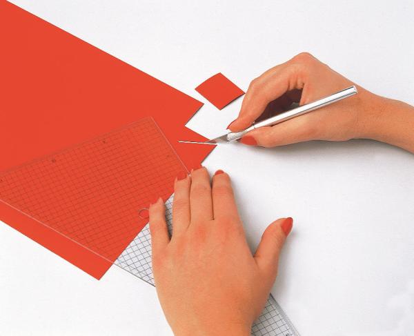 Magnetoplan magnetpapier a4 1266001 grau - Magnetoplan-1266001-4013695008189-02.jpg