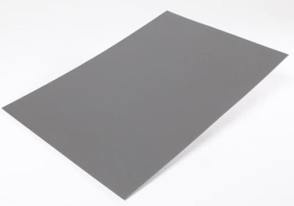Magnetoplan magnetpapier a4 1266001 grau - Magnetoplan-1266001-4013695008189-03.jpg