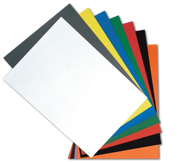 Magnetoplan magnetpapier a4 1266001 grau - Magnetoplan-1266001-4013695008189-04.jpg
