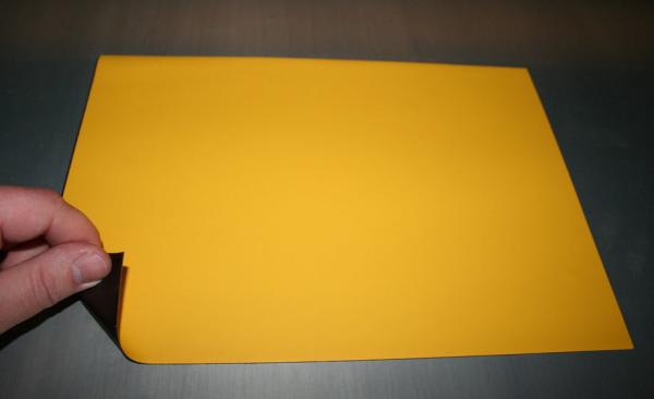 Magnetoplan magnetpapier a4 1266002 gelb - Magnetoplan-1266002-4013695008196-03.jpg