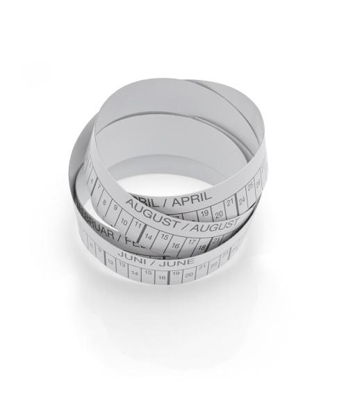 Magnetoplan kopfleiste ohne u-profil 12777k024 5,5x11mm, 1.halbjahr 2024 - Magnetoplan-12777k024-4013695064864