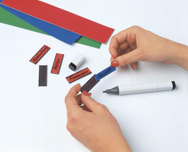 Magnetoplan magnetoflex u-profil 12823 10 stück 60x10mm - Magnetoplan-12823-4013695017464-02.jpg