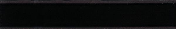 Magnetoplan magnetoflex u-profil 12823 10 stück 60x10mm - Magnetoplan-12823-4013695017464-03.jpg