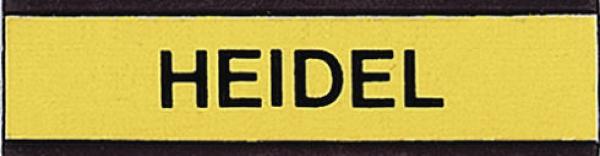 Magnetoplan magnetoflex u-profil 12823 10 stück 60x10mm - Magnetoplan-12823-4013695017464-04.jpg