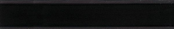 Magnetoplan magnetoflex u-profil 12823 10 stück 60x10mm - Magnetoplan-12823-4013695017464