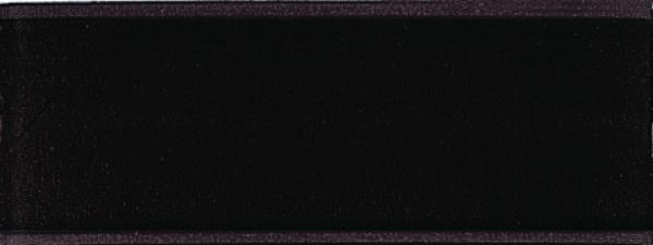 Magnetoplan magnetoflex u-profil 12831 10 stück 40x15mm - Magnetoplan-12831-4013695009322-03.jpg