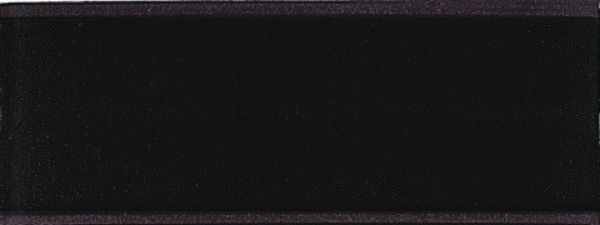 Magnetoplan magnetoflex u-profil 12831 10 stück 40x15mm - Magnetoplan-12831-4013695009322