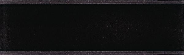 Magnetoplan magnetoflex u-profil 12832 10 stück 50x15mm - Magnetoplan-12832-4013695009339-03.jpg