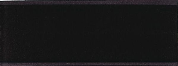 Magnetoplan magnetoflex u-profil 12833 10 stück 60x15mm - Magnetoplan-12833-4013695009346