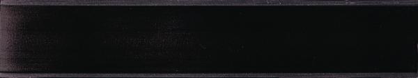 Magnetoplan magnetoflex u-profil 12837 10 stück 80x15mm - Magnetoplan-12837-4013695009353-03.jpg