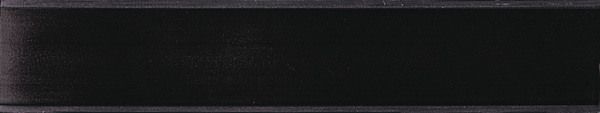 Magnetoplan magnetoflex u-profil 12837 10 stück 80x15mm - Magnetoplan-12837-4013695009353