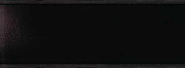 Magnetoplan magnetoflex u-profil 12839 10 stück 60x22mm - Magnetoplan-12839-4013695009377-03.jpg