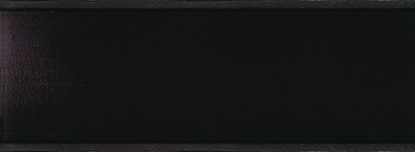 Magnetoplan magnetoflex u-profil 12839 10 stück 60x22mm - Magnetoplan-12839-4013695009377