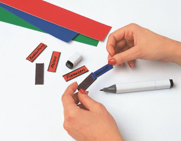 Magnetoplan ferrocard etiketten 50x10mm 12844 assort. 246 stück - Magnetoplan-12844-4013695009612-03.jpg