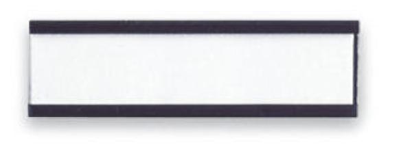 Magnetoplan fenstermagnete 50x15mm 12850 c-profil 10 stück - Magnetoplan-12850-4013695024684-02.jpg