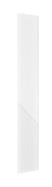 Magnetoplan design-glasboard 100x600mm 13400000 weiss, magnetisch - Magnetoplan-13400000-4013695057019-02.jpg