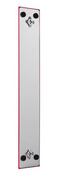 Magnetoplan design-glasboard 100x600mm 13400006 rot, magnetisch - Magnetoplan-13400006-4013695057026-04.jpg