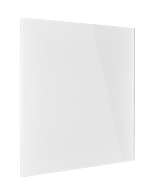 Magnetoplan design-glasboard 400x400mm 13401000 weiss, magnetisch - Magnetoplan-13401000-4013695057040-02.jpg