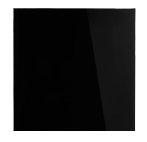 Magnetoplan design-glasboard 400x400mm 13401012 schwarz, magnetisch - Magnetoplan-13401012-4013695057064-02.jpg