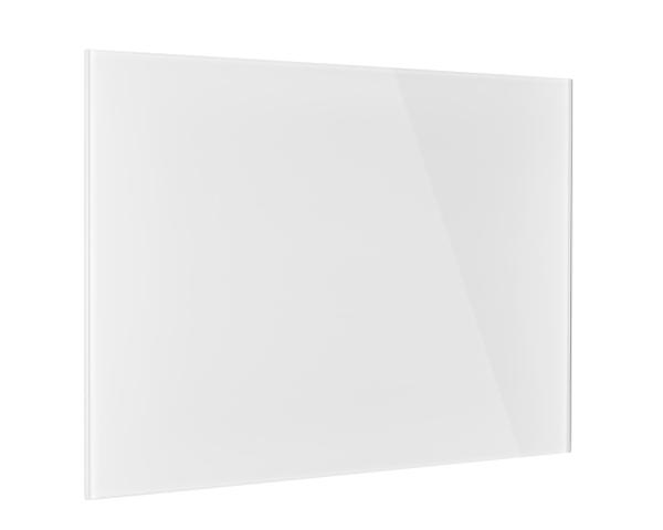 Magnetoplan design-glasboard 600x400mm 13402000 weiss, magnetisch - Magnetoplan-13402000-4013695057071-03.jpg