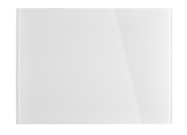 Magnetoplan design-glasboard 800x600mm 13403000 weiss, magnetisch - Magnetoplan-13403000-4013695057101-02.jpg