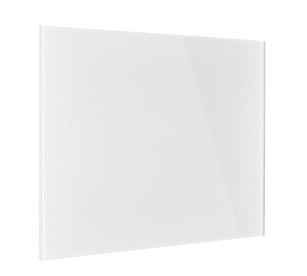 Magnetoplan design-glasboard 800x600mm 13403000 weiss, magnetisch - Magnetoplan-13403000-4013695057101-03.jpg