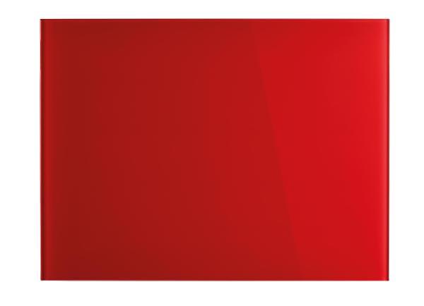 Magnetoplan design-glasboard 800x600mm 13403006 rot, magnetisch - Magnetoplan-13403006-4013695057118-02.jpg