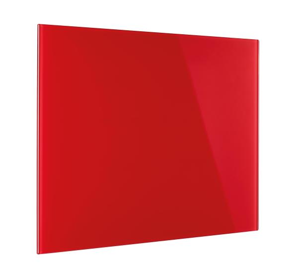 Magnetoplan design-glasboard 800x600mm 13403006 rot, magnetisch - Magnetoplan-13403006-4013695057118-03.jpg