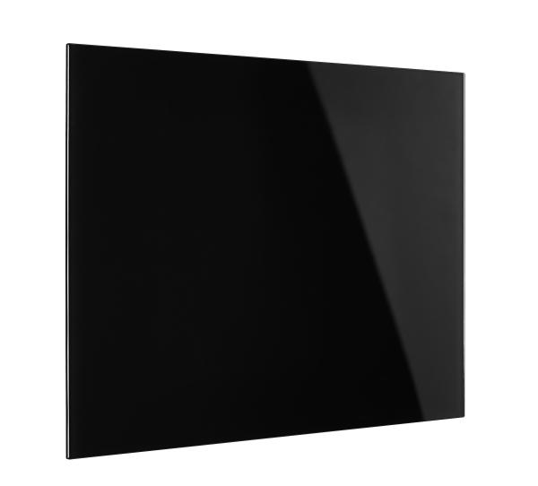 Magnetoplan design-glasboard 800x600mm 13403012 schwarz, magnetisch - Magnetoplan-13403012-4013695057125-03.jpg