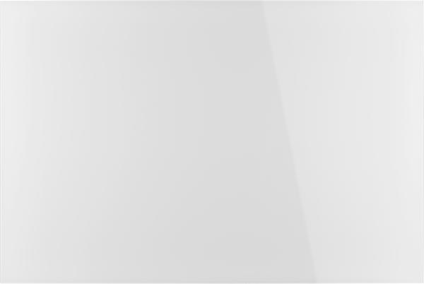 Magnetoplan design-glasboard 1500x1000mm 13408000 weiss, magnetisch - Magnetoplan-13408000-4013695057163-02.jpg