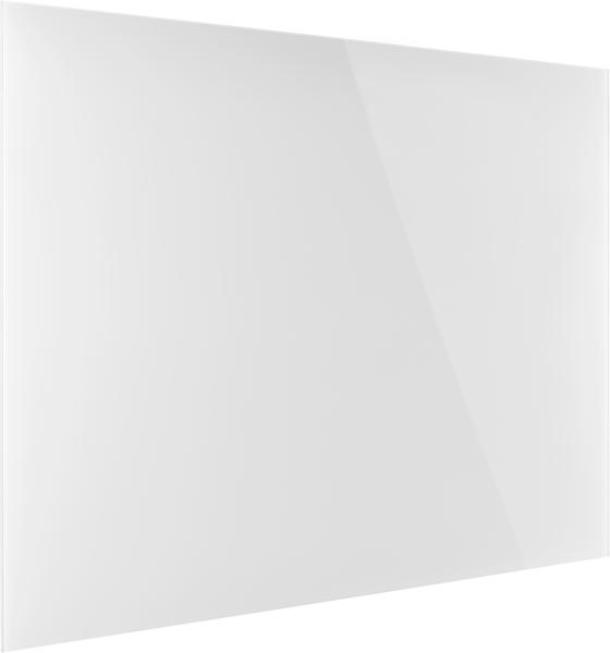 Magnetoplan design-glasboard 1500x1000mm 13408000 weiss, magnetisch - Magnetoplan-13408000-4013695057163-03.jpg