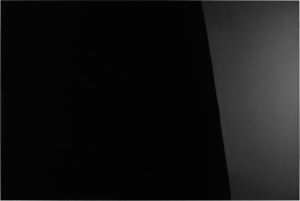 Magnetoplan design-glasboard 1500x1000mm 13408012 schwarz, magnetisch - Magnetoplan-13408012-4013695057187-02.jpg