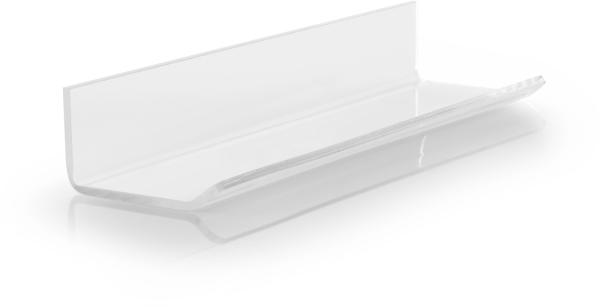 Magnetoplan ablageschale design-glasboard 13460300 acryl - Magnetoplan-13460300-4013695058344-02.jpg