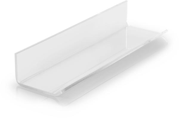 Magnetoplan ablageschale design-glasboard 13460300 acryl - Magnetoplan-13460300-4013695058344-03.jpg