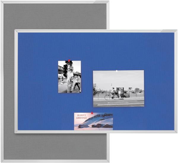 Magnetoplan design-pinnboard sp 1490003 filz, blau 900x600mm - Magnetoplan-1490003-4013695026169-03.jpg