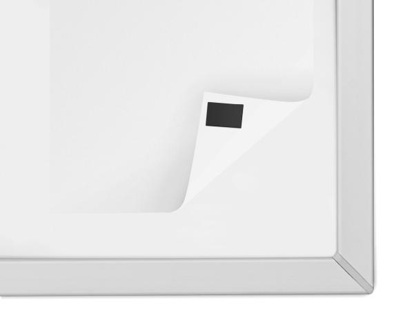 Magnetoplan takkis 15501 15x15mm 140 stk. - Magnetoplan-15501-4013695022536-02.jpg