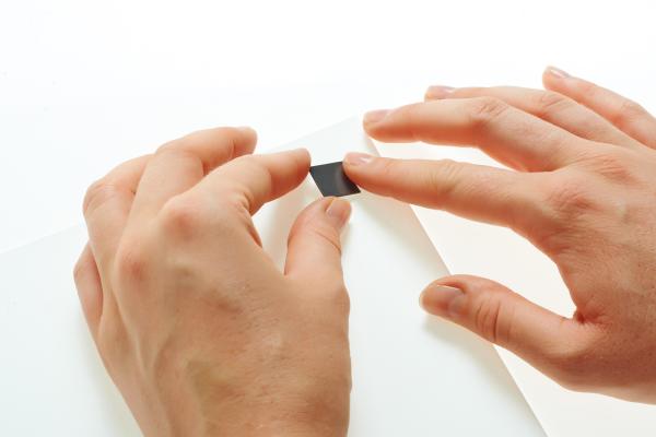 Magnetoplan takkis 15501 15x15mm 140 stk. - Magnetoplan-15501-4013695022536-06.jpg