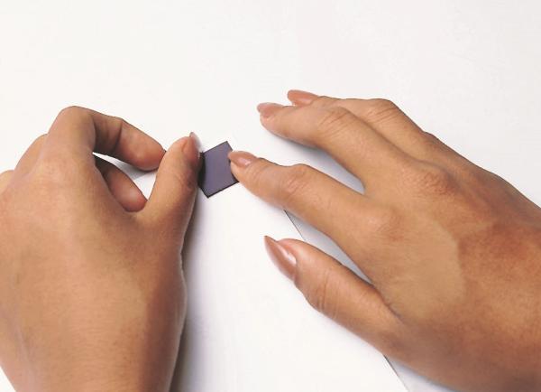 Magnetoplan takkis im spender 15503 30x20mm 45 stk. - Magnetoplan-15503-4013695030050-02.jpg
