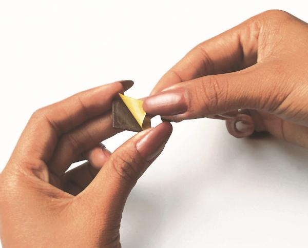 Magnetoplan takkis im spender 15503 30x20mm 45 stk. - Magnetoplan-15503-4013695030050-03.jpg