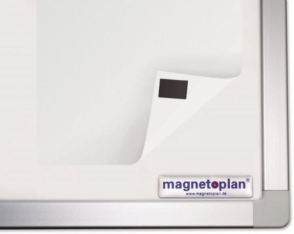 Magnetoplan takkis im spender 15503 30x20mm 45 stk. - Magnetoplan-15503-4013695030050-04.jpg